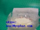 Methenolone Enanthate